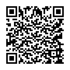 QR Code for Phone number +9512994296