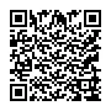 电话号码二维码 +9512994305