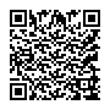 QR Code for Phone number +9512994309