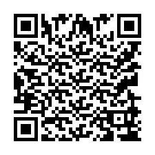 QR Code for Phone number +9512994311