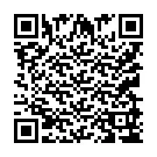 QR Code for Phone number +9512994319