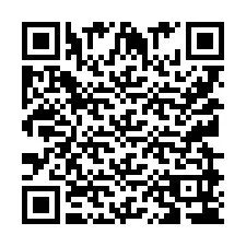 电话号码二维码 +9512994328