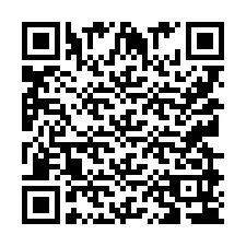 QR Code for Phone number +9512994339