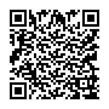 QR Code for Phone number +9512994342