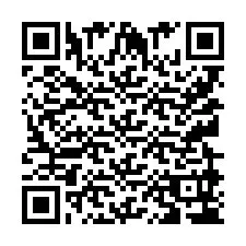 QR Code for Phone number +9512994344