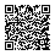 QR Code for Phone number +9512994349