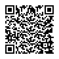QR Code for Phone number +9512994358