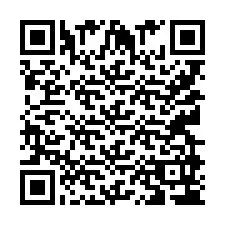 QR Code for Phone number +9512994363