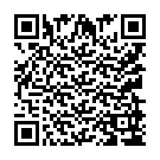 QR Code for Phone number +9512994364