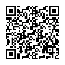 QR Code for Phone number +9512994370
