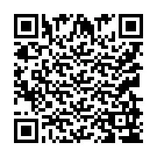 QR Code for Phone number +9512994371