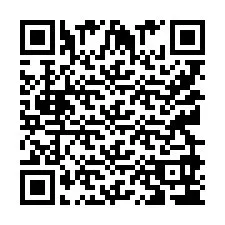 QR Code for Phone number +9512994382