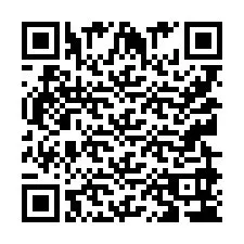 QR Code for Phone number +9512994385