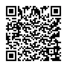 QR Code for Phone number +9512994388