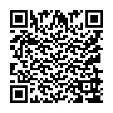 QR Code for Phone number +9512994394