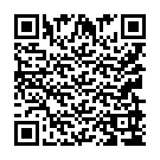 QR Code for Phone number +9512994395
