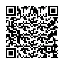 QR Code for Phone number +9512994401