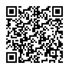 Kode QR untuk nomor Telepon +9512994417