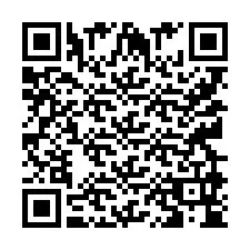 QR Code for Phone number +9512994452