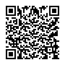 QR Code for Phone number +9512994454