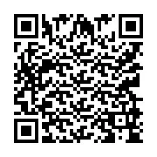QR Code for Phone number +9512994456