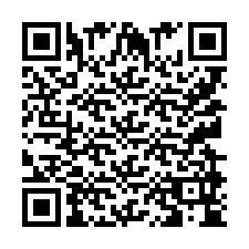 QR Code for Phone number +9512994468