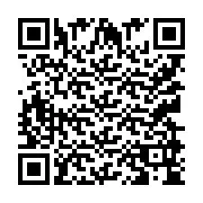 QR Code for Phone number +9512994469