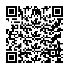 QR Code for Phone number +9512994471