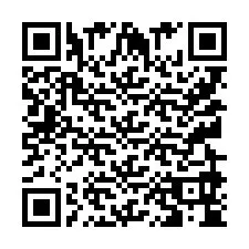 QR Code for Phone number +9512994480