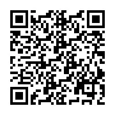 QR Code for Phone number +9512994486