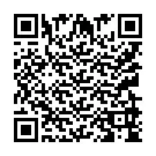 QR Code for Phone number +9512994490