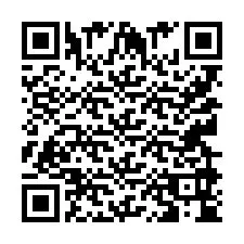 QR Code for Phone number +9512994497