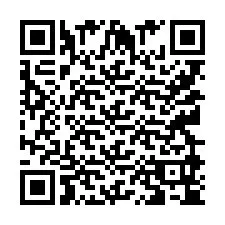 QR Code for Phone number +9512994512
