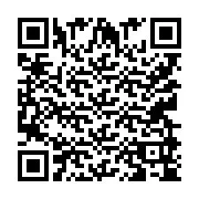 QR Code for Phone number +9512994527