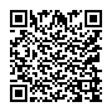 QR Code for Phone number +9512994528