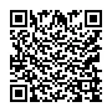 QR Code for Phone number +9512994535