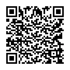 电话号码二维码 +9512994542