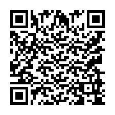 QR Code for Phone number +9512994559