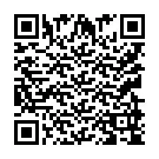 QR Code for Phone number +9512994561
