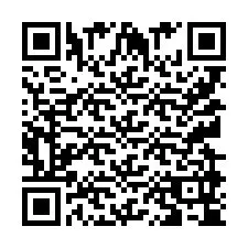 QR Code for Phone number +9512994568