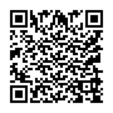 QR Code for Phone number +9512994584