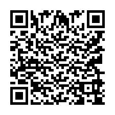 QR Code for Phone number +9512994586