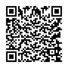 QR Code for Phone number +9512994594