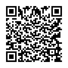 QR Code for Phone number +9512994612