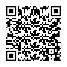 QR Code for Phone number +9512994636