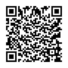 QR Code for Phone number +9512994640