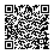 QR Code for Phone number +9512994648
