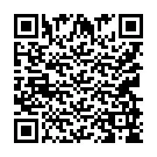 电话号码二维码 +9512994677