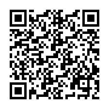 QR Code for Phone number +9512994682