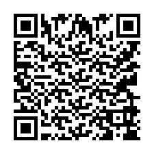 QR Code for Phone number +9512994683